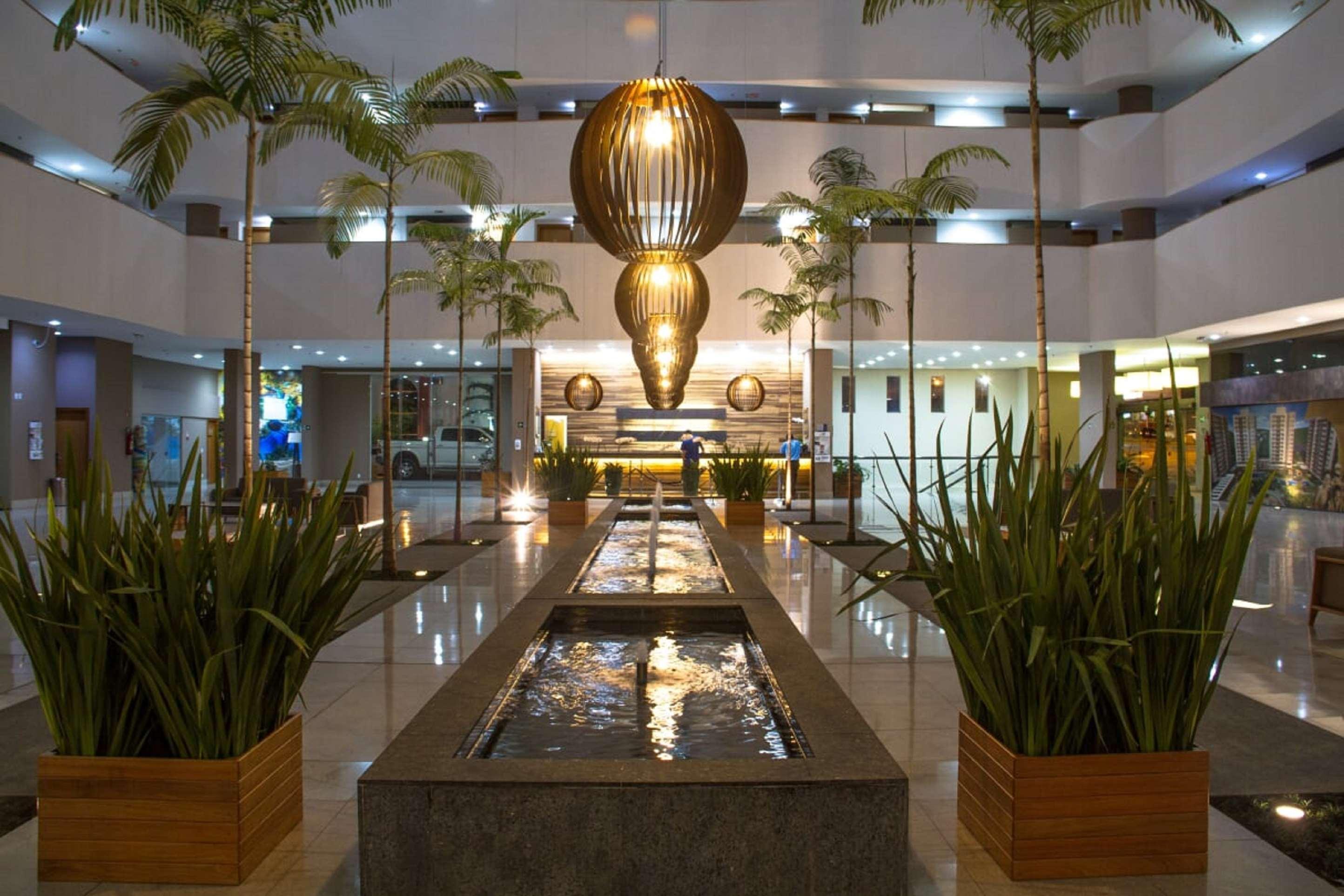 Best Western Suites Le Jardin Калдас-Новас Екстер'єр фото