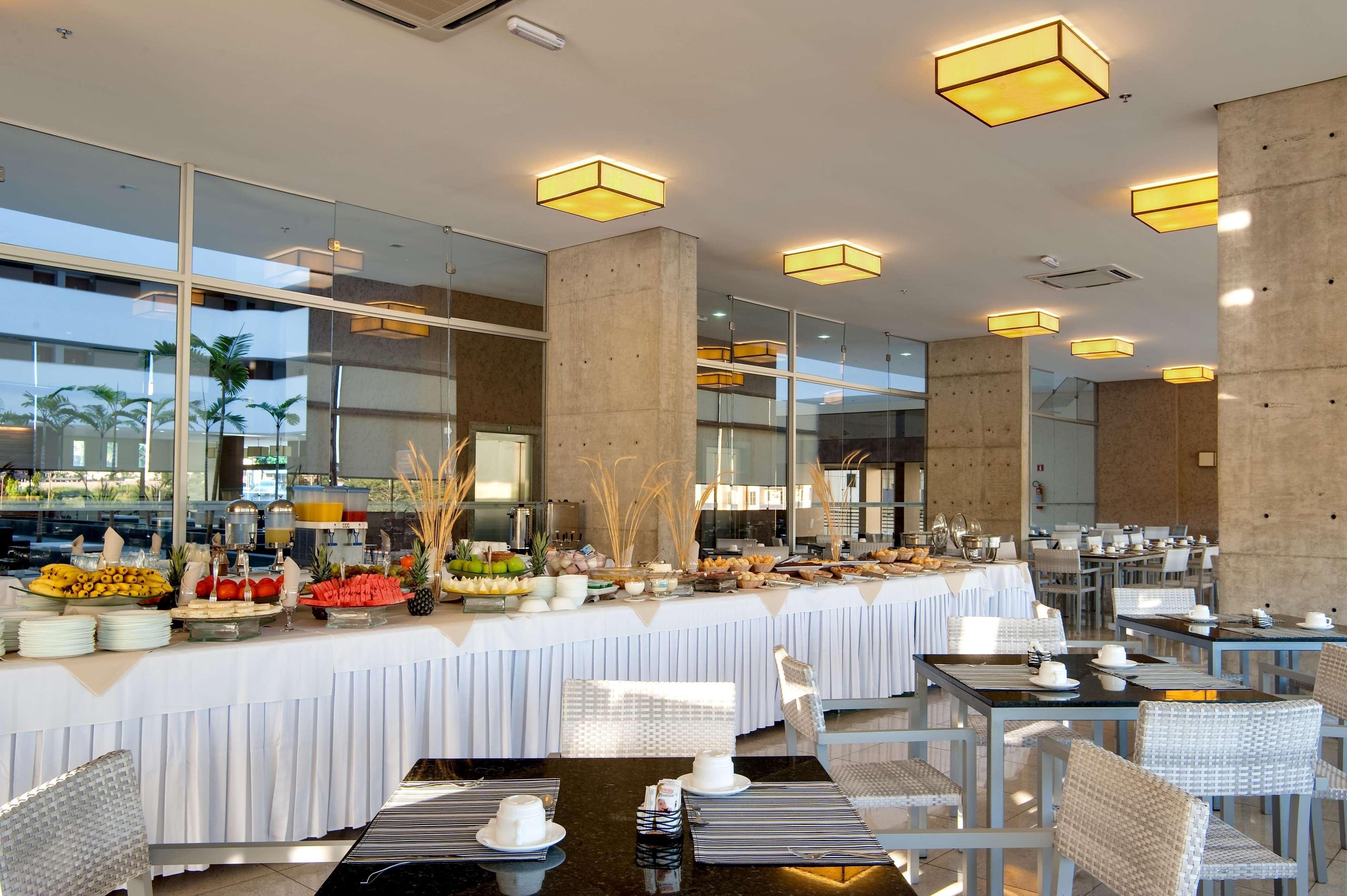 Best Western Suites Le Jardin Калдас-Новас Екстер'єр фото