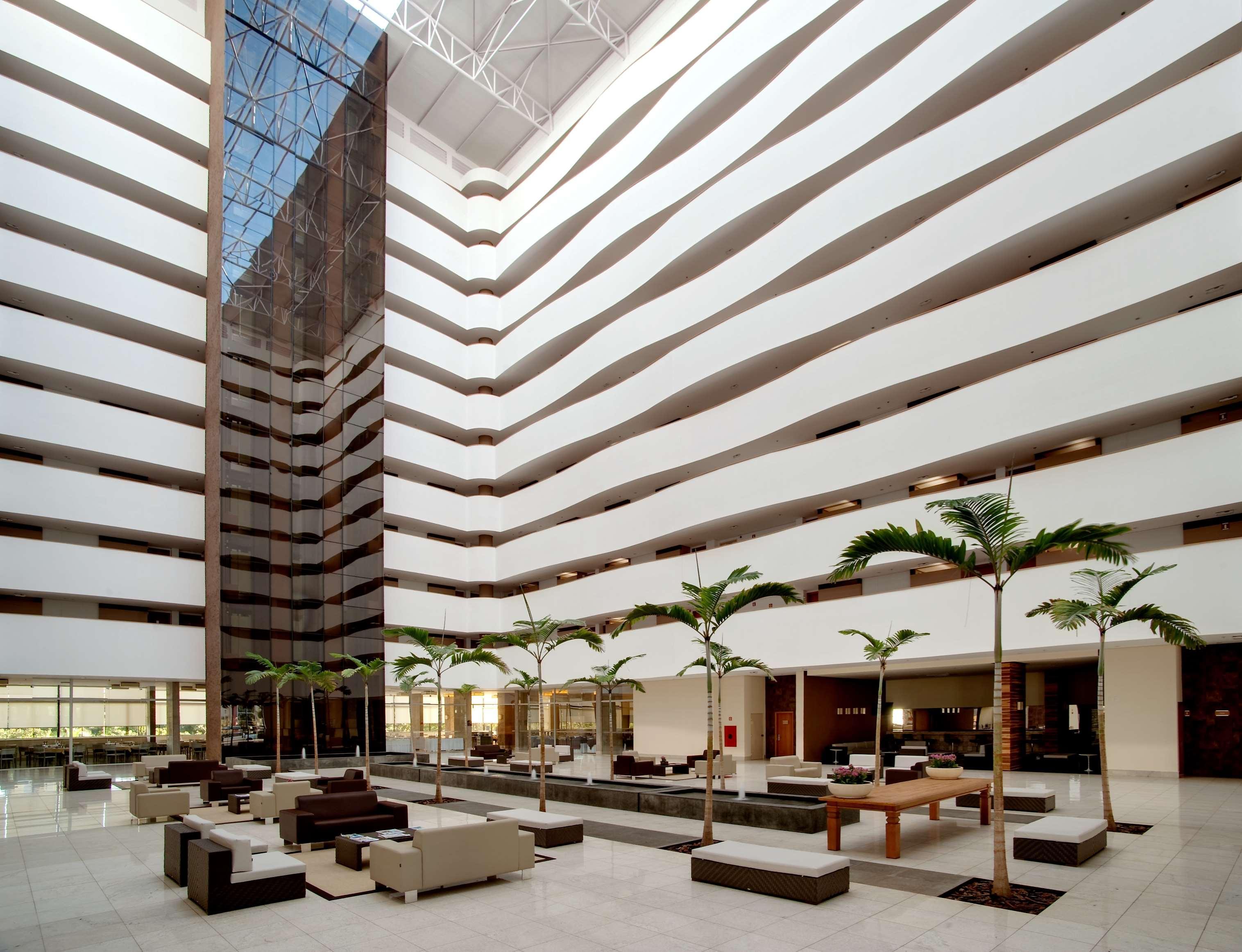 Best Western Suites Le Jardin Калдас-Новас Екстер'єр фото