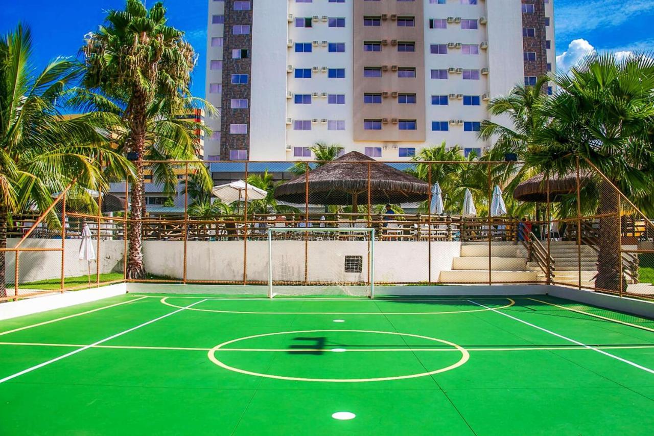 Best Western Suites Le Jardin Калдас-Новас Екстер'єр фото