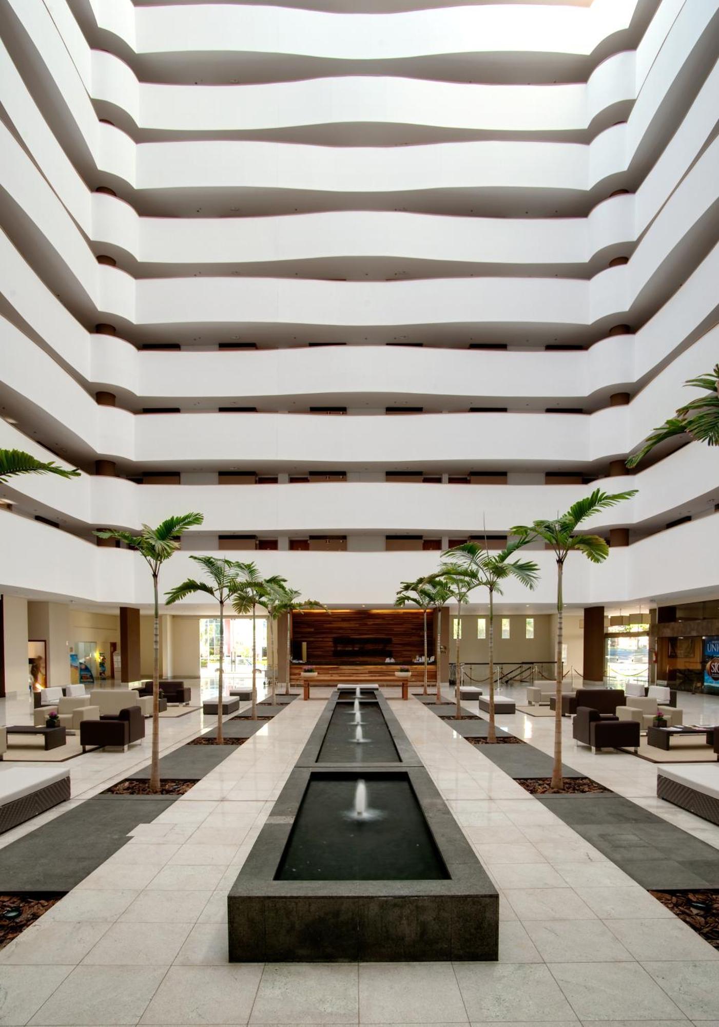 Best Western Suites Le Jardin Калдас-Новас Екстер'єр фото