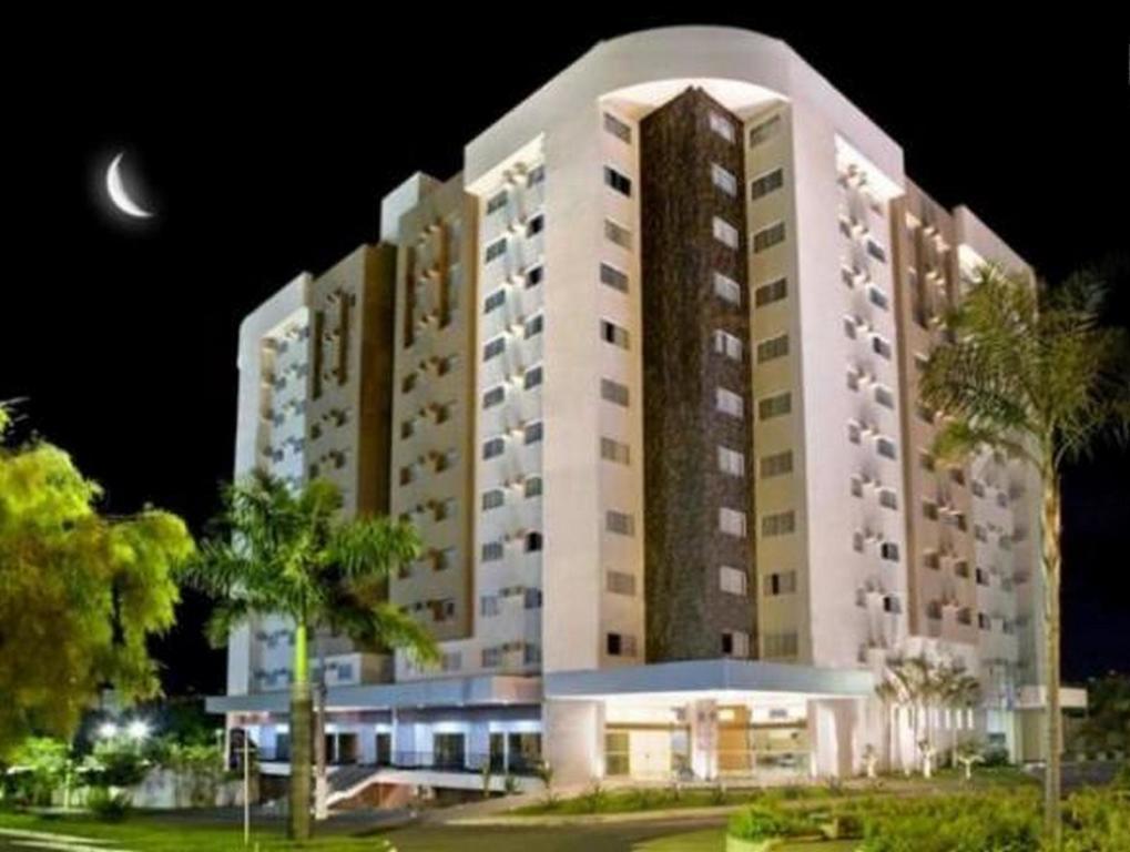 Best Western Suites Le Jardin Калдас-Новас Екстер'єр фото